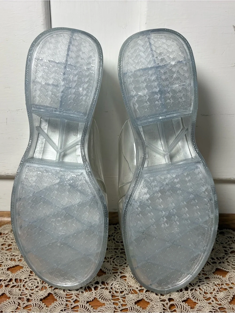 BAMBOO ✨size not
